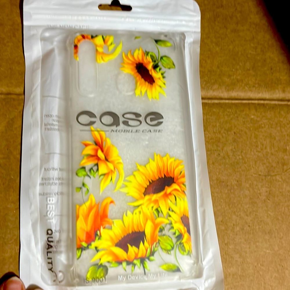 Phone case for more details see the pictures please